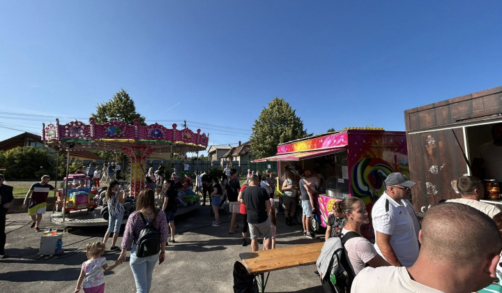 Zobraziť fotografiu