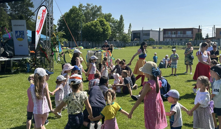 Zobraziť fotografiu