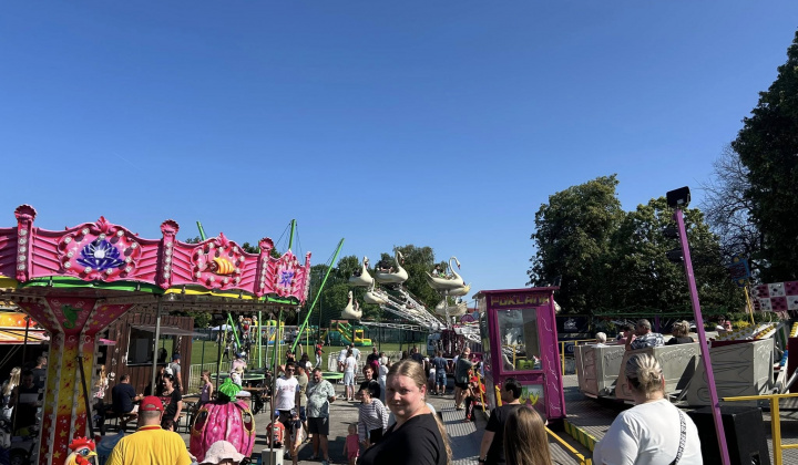 Zobraziť fotografiu