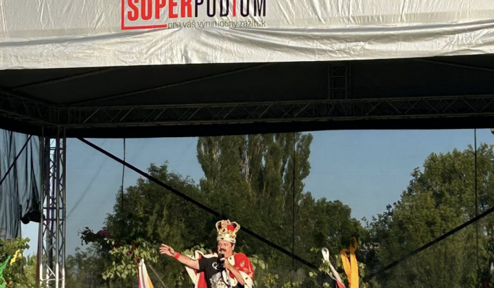 Zobraziť fotografiu