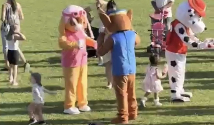 Zobraziť fotografiu