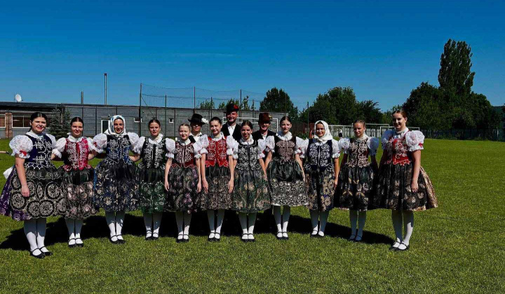 Zobraziť fotografiu