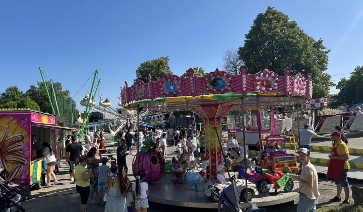 Zobraziť fotografiu