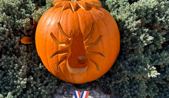 Zobraziť fotografiu