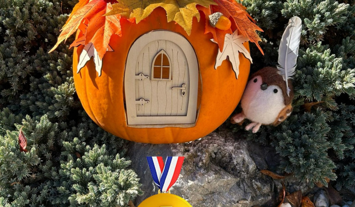 Zobraziť fotografiu