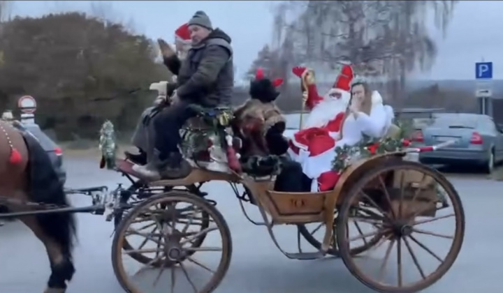 Zobraziť fotografiu