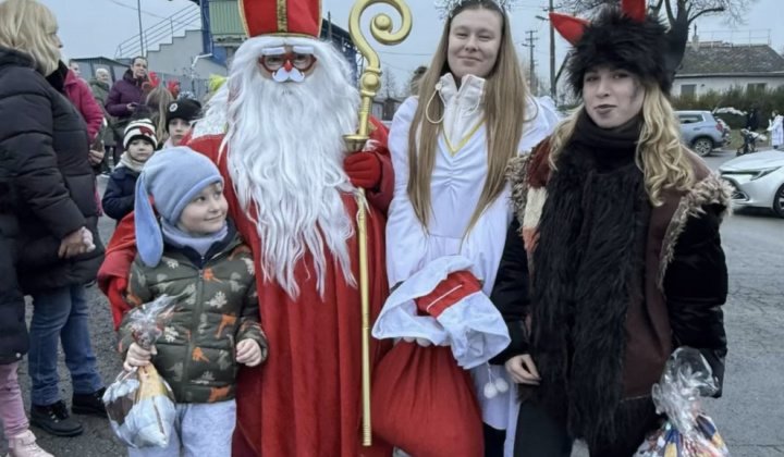 Zobraziť fotografiu