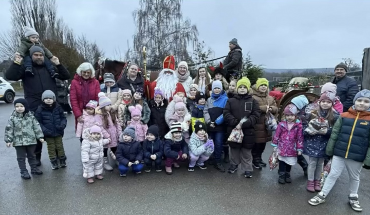 Zobraziť fotografiu