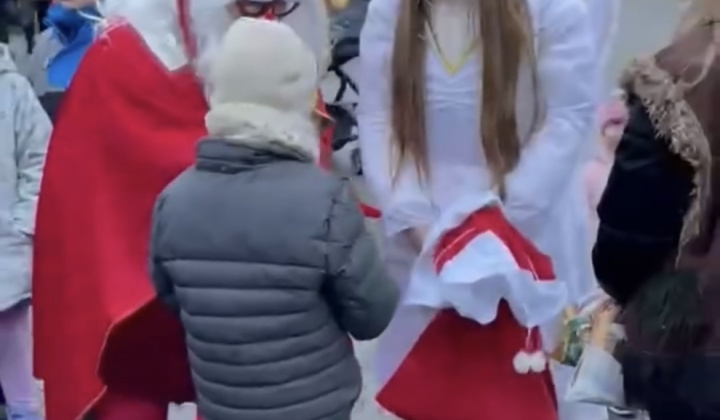 Zobraziť fotografiu