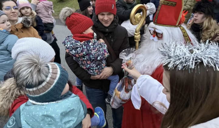 Zobraziť fotografiu