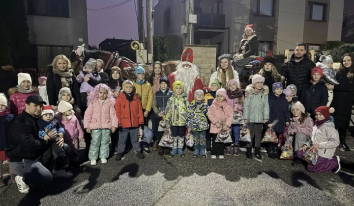 Zobraziť fotografiu