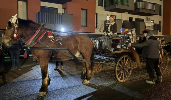 Zobraziť fotografiu