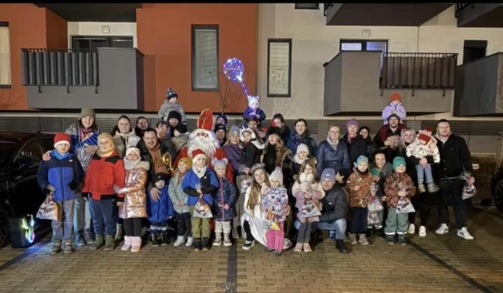 Zobraziť fotografiu