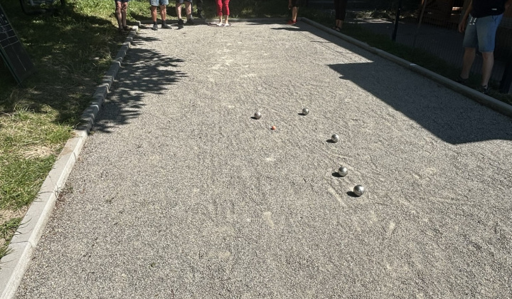 Zobraziť fotografiu