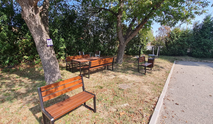 Zobraziť fotografiu