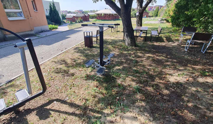 Zobraziť fotografiu