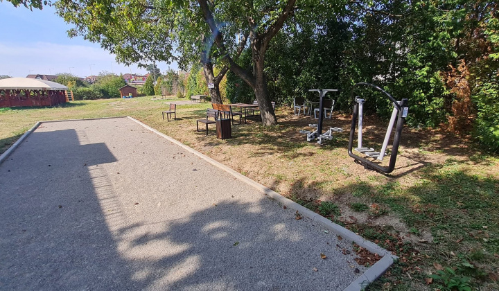 Zobraziť fotografiu