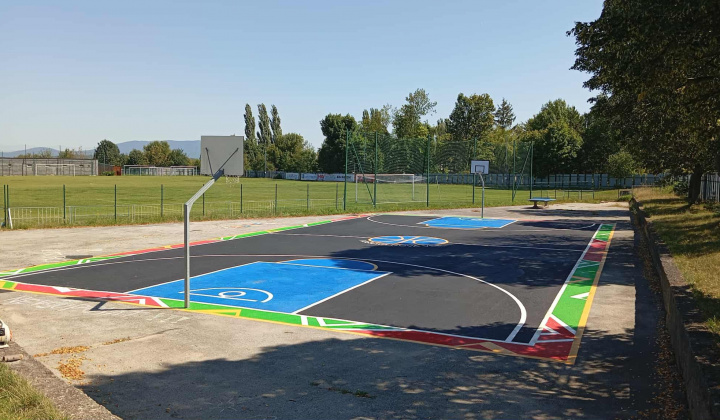 Zobraziť fotografiu