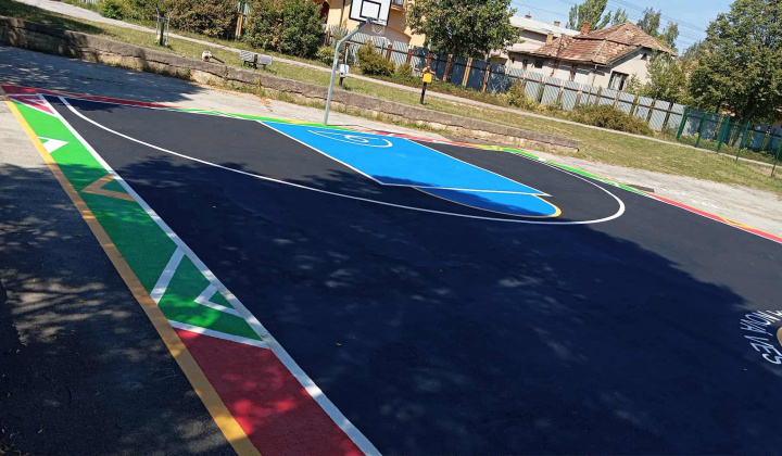 Zobraziť fotografiu