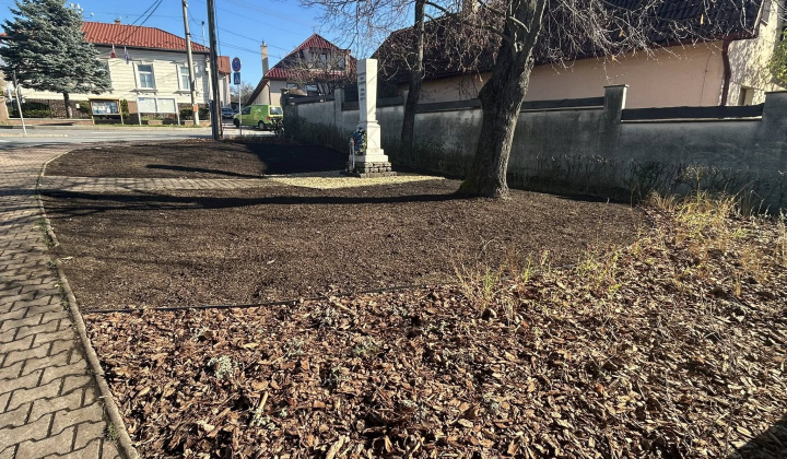 Zobraziť fotografiu