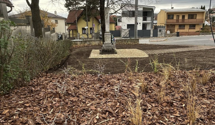 Zobraziť fotografiu