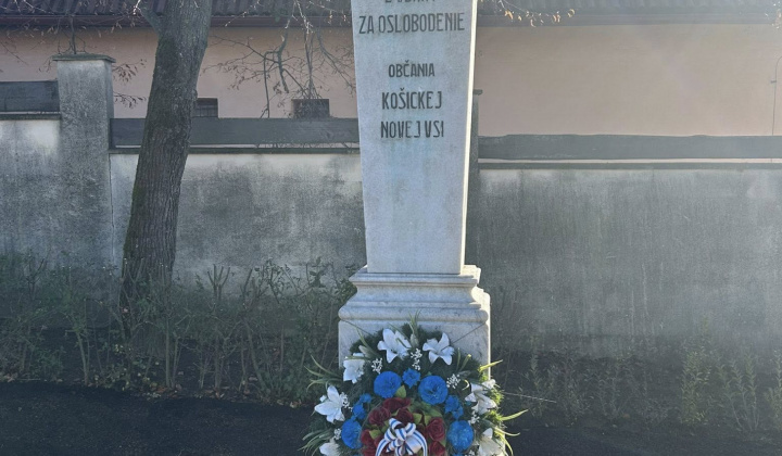 Zobraziť fotografiu