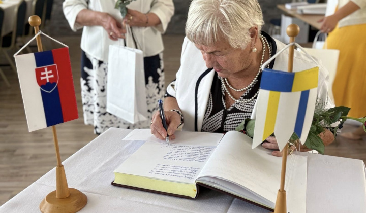 Zobraziť fotografiu