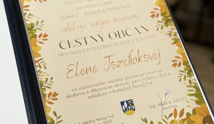 Zobraziť fotografiu