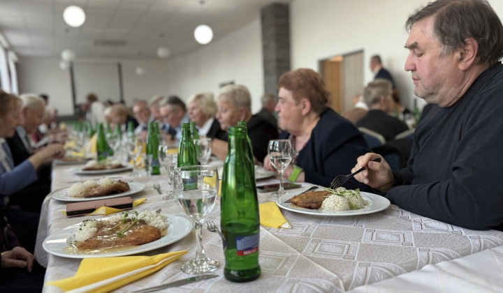 Zobraziť fotografiu