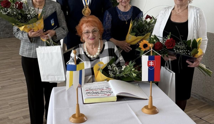 Zobraziť fotografiu