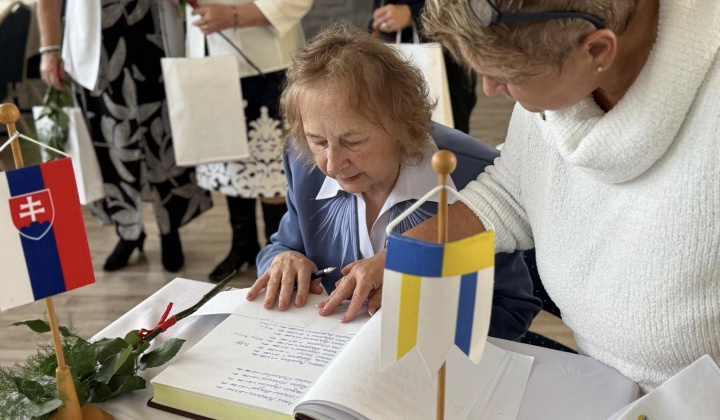 Zobraziť fotografiu