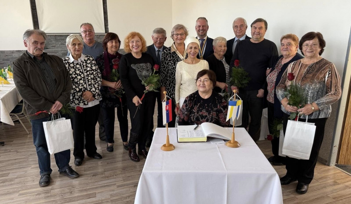 Zobraziť fotografiu