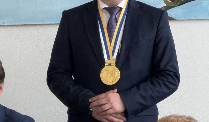 Zobraziť fotografiu