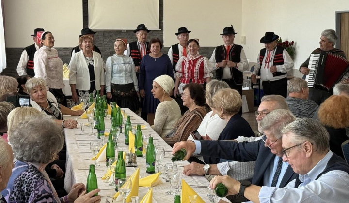 Zobraziť fotografiu