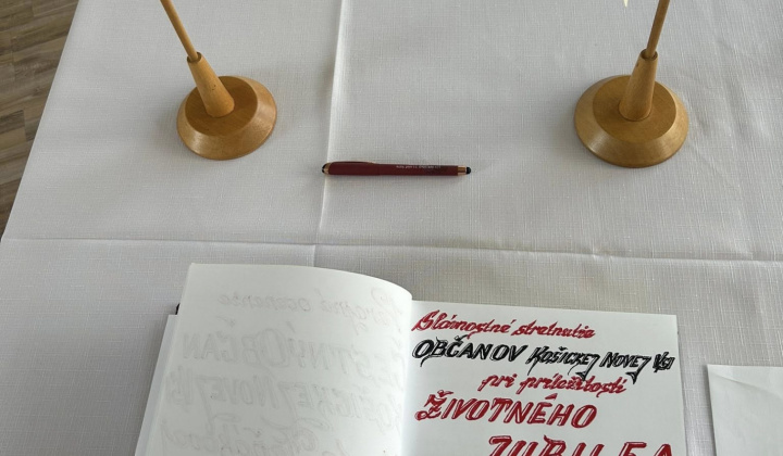 Zobraziť fotografiu