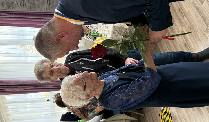 Zobraziť fotografiu