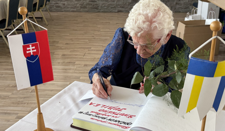 Zobraziť fotografiu