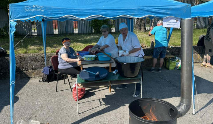 Zobraziť fotografiu