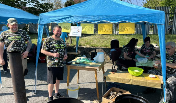 Zobraziť fotografiu