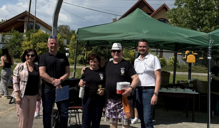 Zobraziť fotografiu