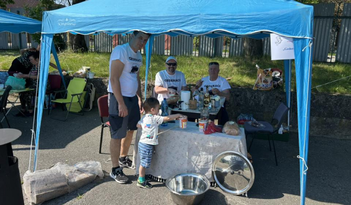 Zobraziť fotografiu