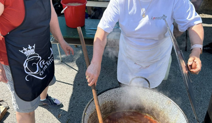 Zobraziť fotografiu