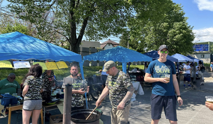 Zobraziť fotografiu