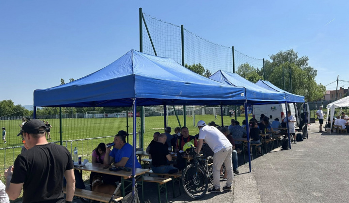 Zobraziť fotografiu