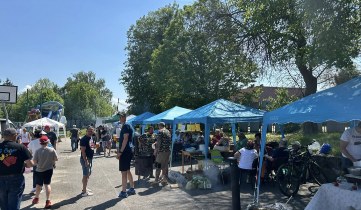 Zobraziť fotografiu