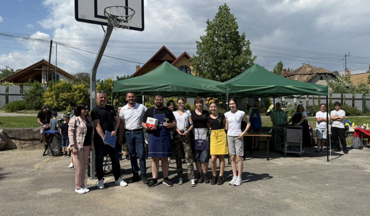 Zobraziť fotografiu