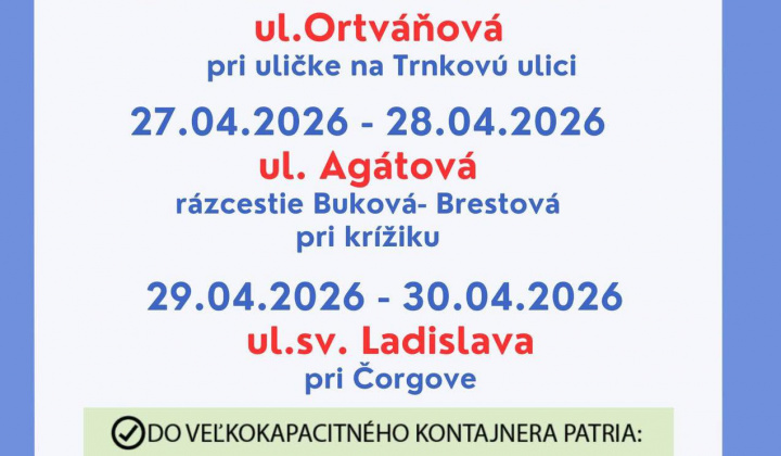 Zobraziť fotografiu